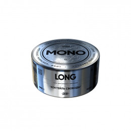 Табак Душа Моно Long (Коктейль Свободы) 25г
