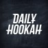 Табак для кальяна Daily Hookah (Дейли Хука) Ананас 250г Акцизный
