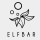 Elf Bar