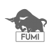 Fumi Fumi