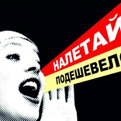 Снижение цен на кальяны Khalil Mamoon, Sherif Fawzy, Kaya Shisha и табак Adalya!