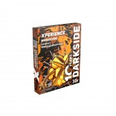 Табак Dark Side Xperience Maraschini 30г