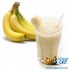 Табак для кальяна Adalya Banana Milk (Адалия Банан с молоком) 50г 