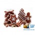 Табак для кальяна MiTs Gingerbread (МиТс Имбирный Пряник) 60г Акцизный