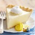 Табак для кальяна Afzal Lemon Pie (Афзал Лимонный Пирог) 40г Акцизный 