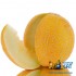 Табак для кальяна Afzal Sweet Melon (Афзал Сладкая Дыня) 40г Акцизный 