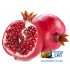 Табак для кальяна Afzal Pomegranate (Афзал Гранат) 40г Акцизный