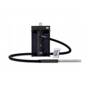 Кальян Nanosmoke Ilin Four (Наносмок Илин Фоур)