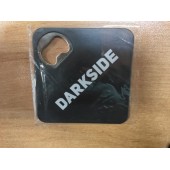 Открывалка Костер Darkside