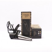 Персональный мундштук Oasis Claw (Коготь)