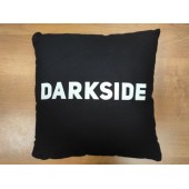 Подушка DarkSide