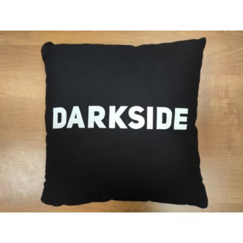 Подушка DarkSide