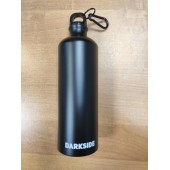 Термос DarkSide