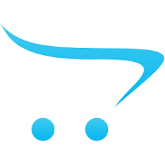 Сегодня мы курим #8 Serbetli Pomegranate + Serbetli Passion Fruit + Al Fakher Melon + Ручка Strawberry with Cream