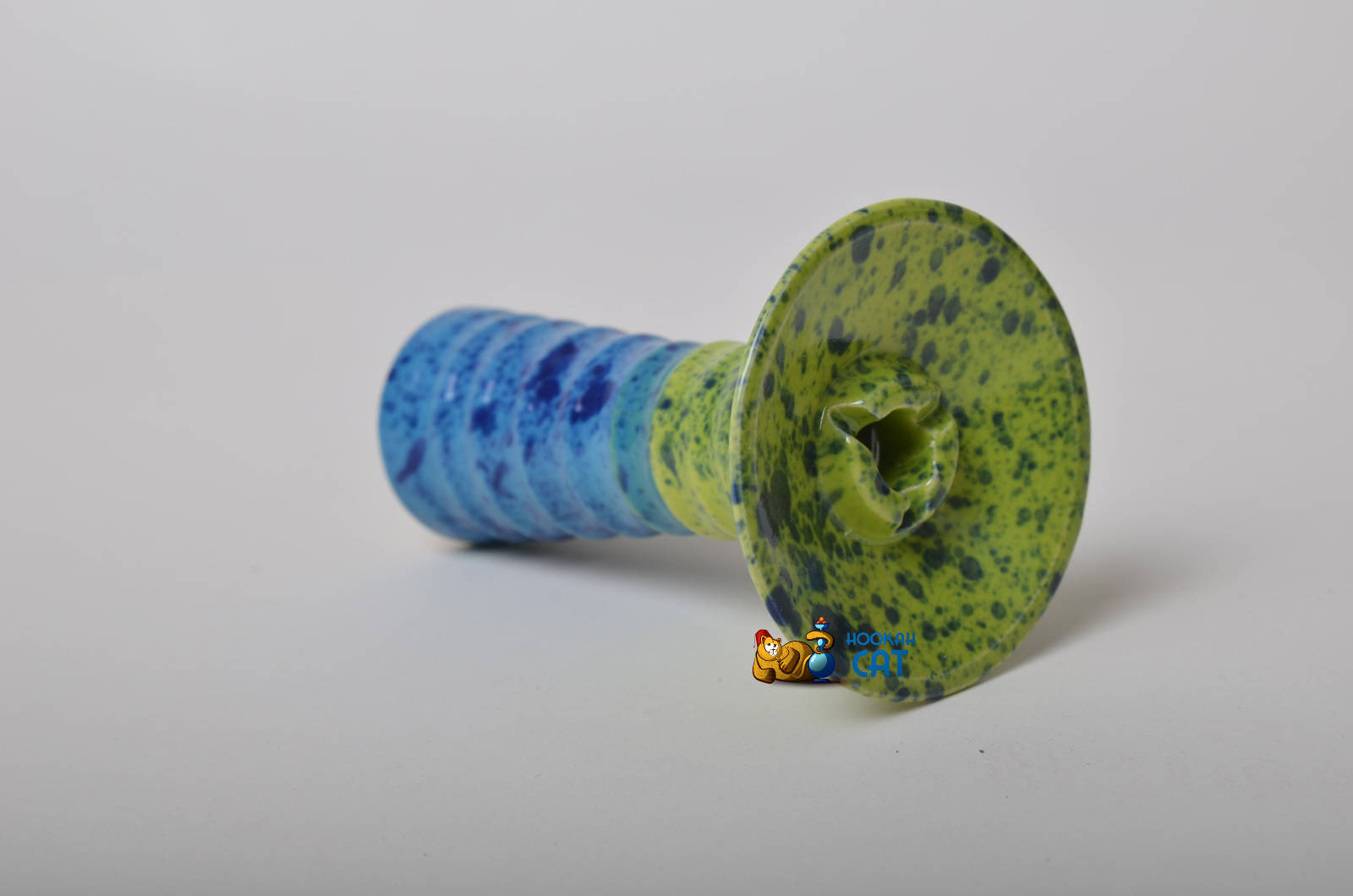 Grynbowls Alien Mini