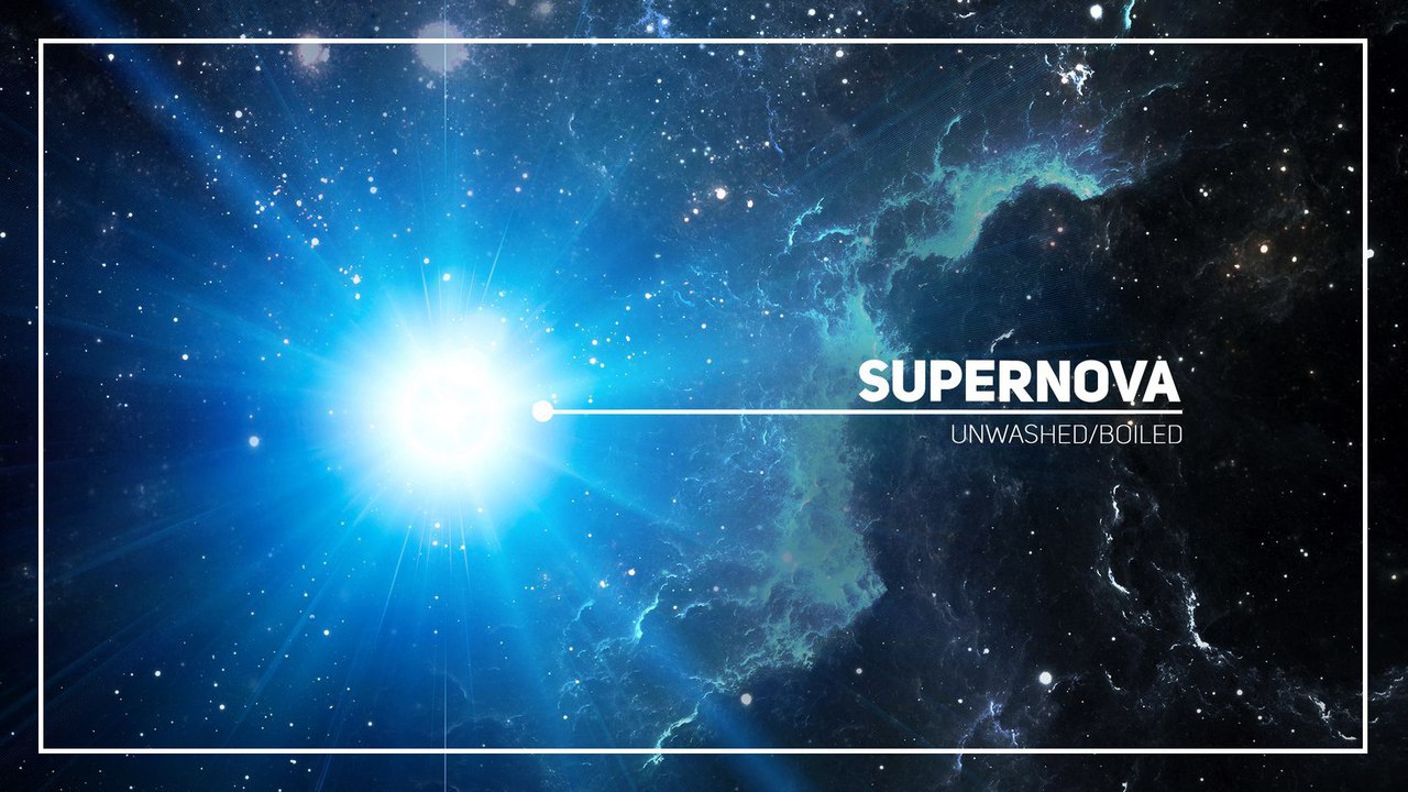 Al Fakher Special Edition