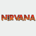 Nirvana Tobacco