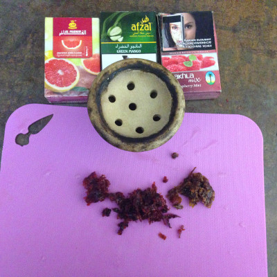 Забивать будем на большой Upgrade Form под калауд.